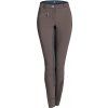 Rajtky Micro Sport Pro ELT (Velikost 140, Barva black)