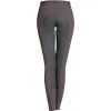 Rajtky Micro Sport Pro ELT (Velikost 140, Barva black)