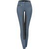 Rajtky Micro Sport Pro ELT (Velikost 140, Barva black)