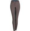 Rajtky Micro Sport Pro ELT (Velikost 140, Barva black)