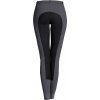Rajtky Micro Sport Pro ELT (Velikost 140, Barva black)
