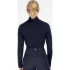 Termo triko Esthal ELT (Velikost L, Barva black)