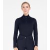 Termo triko Esthal ELT (Velikost L, Barva black)