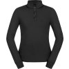 Termo triko Esthal ELT (Velikost L, Barva black)