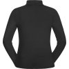 Termo triko Esthal ELT (Velikost L, Barva black)