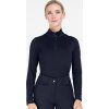 Termo triko Esthal ELT (Velikost L, Barva black)