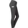 Fenja rajtky ELT (Velikost 140, Barva black)