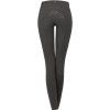 Gala silikonové rajtky ELT (Velikost 140, Barva black)