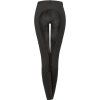 Gala rajtky ELT (Velikost 140, Barva black)