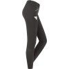 Gala rajtky ELT (Velikost 140, Barva black)