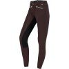 Gala rajtky ELT (Velikost 140, Barva black)