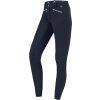 Gala rajtky ELT (Velikost 140, Barva black)
