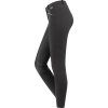 Gala rajtky ELT (Velikost 140, Barva black)