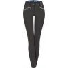 Gala rajtky ELT (Velikost 140, Barva black)