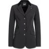 Sako závodní London ELT (Velikost 76, Barva black/silver)