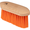 Kartáč na srst a hřívu Waldhausen (Barva red)