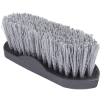 Dandy kartáč (Barva black)