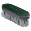 Dandy kartáč (Barva black)