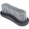 Kartáček na hlavu (Barva black)