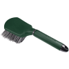 Kartáč na kopyta (Barva black)