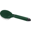 Kartáč na žíně (Barva black)