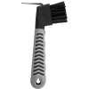 Kopytní háček Grippy (Barva black/grey)