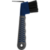 Kopytní háček Grippy (Barva black/grey)