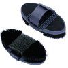 Kartáč Flexi Body Brush (Barva black/grey)