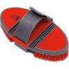 Kartáč Flexi Body Brush (Barva black/grey)