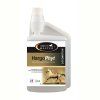 HARGOPHYT (DEWIL CLAW) 1l