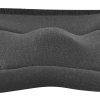 Zvony Professional Waldhausen (Velikost L, Barva black)