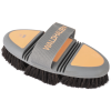 Flex masážní hřbílko (Barva black/grey)