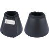 Zvony Comfort Waldhausen (Velikost L, Barva black)