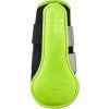 Kamaše přední REFLEX Waldhausen, pár (Velikost L, Barva neon yellow)