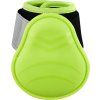 Kamaše zadní Waldhausen, pár (Velikost L, Barva neon yellow)