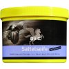 Bense & Eicke mýdlo na sedlo s houbou, 500 ml
