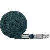 Vodítko Plus Panic Waldhausen (Barva black)