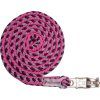 Vodítko Plus Panic Waldhausen (Barva black)