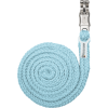 Vodítko Plus Panic Waldhausen (Barva black)