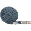 Vodítko Plus Panic Waldhausen (Barva black)