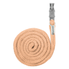 Vodítko Plus Panic Waldhausen (Barva black)