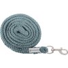 Vodítko Plus Waldhausen (Barva black)