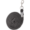 Vodítko Plus Waldhausen (Barva black)