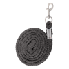 Vodítko Plus Waldhausen (Barva black)
