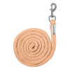 Vodítko Plus Waldhausen (Barva black)