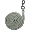 Vodítko Plus Waldhausen (Barva black)