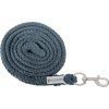 Vodítko Plus Waldhausen (Barva black)