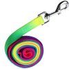 Vodítko Rainbow Waldhausen