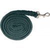Vodítko na hříbata Waldhausen (Barva black)