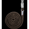 Vodítko Economic Panic Waldhausen (Barva black)